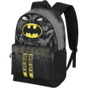 Mochila Hs Plus Batman Caped