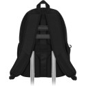 Mochila Hs Plus Batman Caped