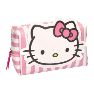 Neceser Hello Kitty ...