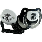 Pack Chupete con Bro...