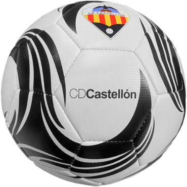Balón Cd Castellón G...