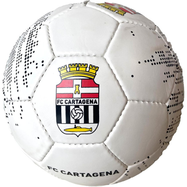Balón FC Cartagena Grande Puntos