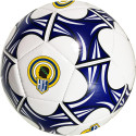 Balón Hércules CF Grande