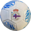 Balón Deportivo de La Coruña Bandera
