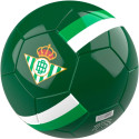 Balón Real Betis Grande Verde Franja Verdiblanca