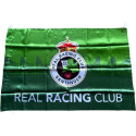 Bandera Real Racing Club de Santander Estadio 150x100 CM