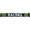 Bufanda Real Racing Club de Santander Verde Puntos Premium
