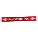 Bufanda Real Sporting de Gijón Puxa Premium