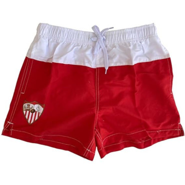 Bañador Sevilla FC B...