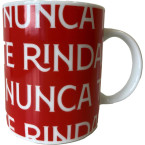 Taza de Cerámica Sev...