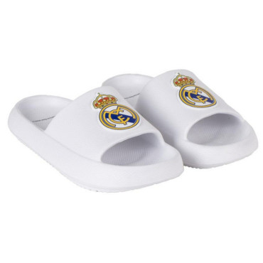 Chanclas Pala Real M...