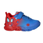 Zapatillas Deportiva...