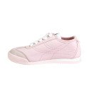 Zapatillas Deportivas Suela TPR Hello Kitty Run Rosa Niña