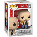 Figura Funko Pop! WWE Stone Cold Steve Austin 84