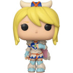 Figura Funko Pop! Mo...