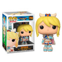 Figura Funko Pop! Monster Hunter Stories Avinia 799