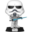 Figura Funko Pop! Star Wars Stormtrooper 470