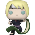Figura Funko Pop! Boruto Naruto Next Generation Inojin 1038