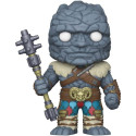 Figura Funko Pop! Thor Love and Thunder Korg 1044
