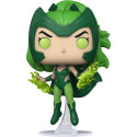 Figura Funko Pop! X-Men Polaris 927 Glow In The Dark