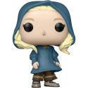 Figura Funko Pop! Netflix The Witcher Ciri 1191