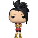 Figura Funko Pop! Dragon Ball Kale 1282