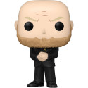 Figura Funko Pop! Black Lightning Tobias Whale 429
