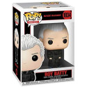 Figura Funko Pop! Blade Runner Roy Batty 1034