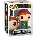 Figura Funko Pop! House Of The Dragon Alicent Hightower 03