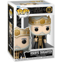 Figura Funko Pop! House Of The Dragon Viserys Targaryen 02