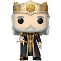 Figura Funko Pop! House Of The Dragon Viserys Targaryen 02