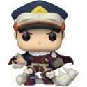 Figura Funko Pop! My Hero Academia Inasa Yoarashi 1145