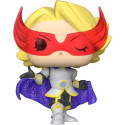 Figura Funko Pop! My Hero Academia Yuga Aoyama 1144