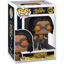 Figura Funko Pop! Black Lightning 427