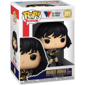 Figura Funko Pop! W8Nder Woman Wonder Woman The Contest 391