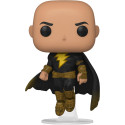Figura Funko Pop! Black Adam Black Adam 1231