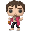 Figura Funko Pop! The Umbrella Academy Klaus 931