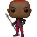 Figura Funko Pop! Black Panther Wakanda Forever Okoye 1100