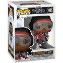 Figura Funko Pop! Black Panther Wakanda Forever Ironheart Mk1 1095