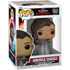 Figura Funko Pop! Do...