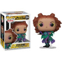Figura Funko Pop! Black Adam Cyclone 1234