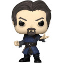 Figura Funko Pop! Doctor Strange Sinister Strange 1030