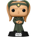 Figura Funko Pop! Star Wars Majordomo 582