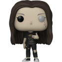 Figura Funko Pop! Mandy 1132