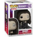 Figura Funko Pop! Mandy 1132