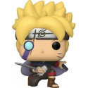 Figura Funko Pop! Boruto 1035 Glow In The Dark