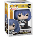 Figura Funko Pop! Tokyo Ghoul Saiko Yonebayashi 1126