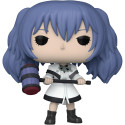 Figura Funko Pop! Tokyo Ghoul Saiko Yonebayashi 1126