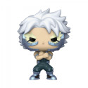 Figura Funko Pop! My Hero Academia Tetsutetsu 1148 Special Edition
