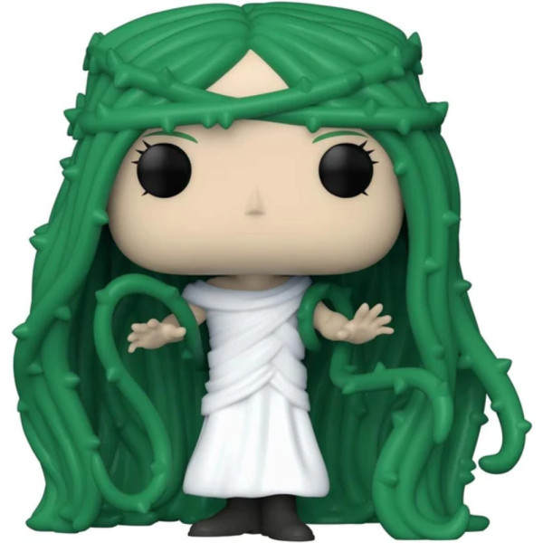 Figura Funko Pop! My Hero Academia Ibara Shiozaki 1192 Special Edition
